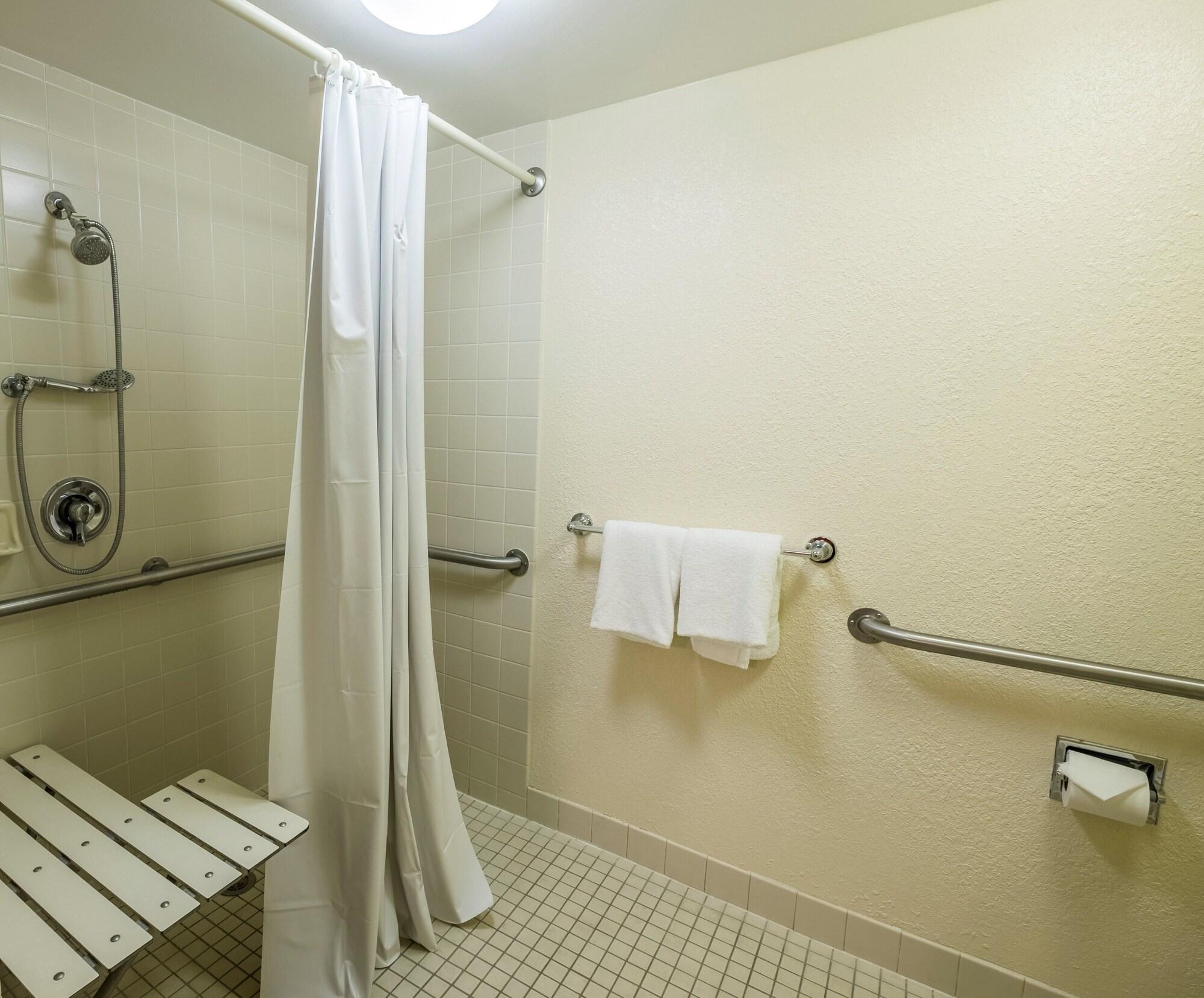 Red Roof Inn Indianapolis South Екстер'єр фото